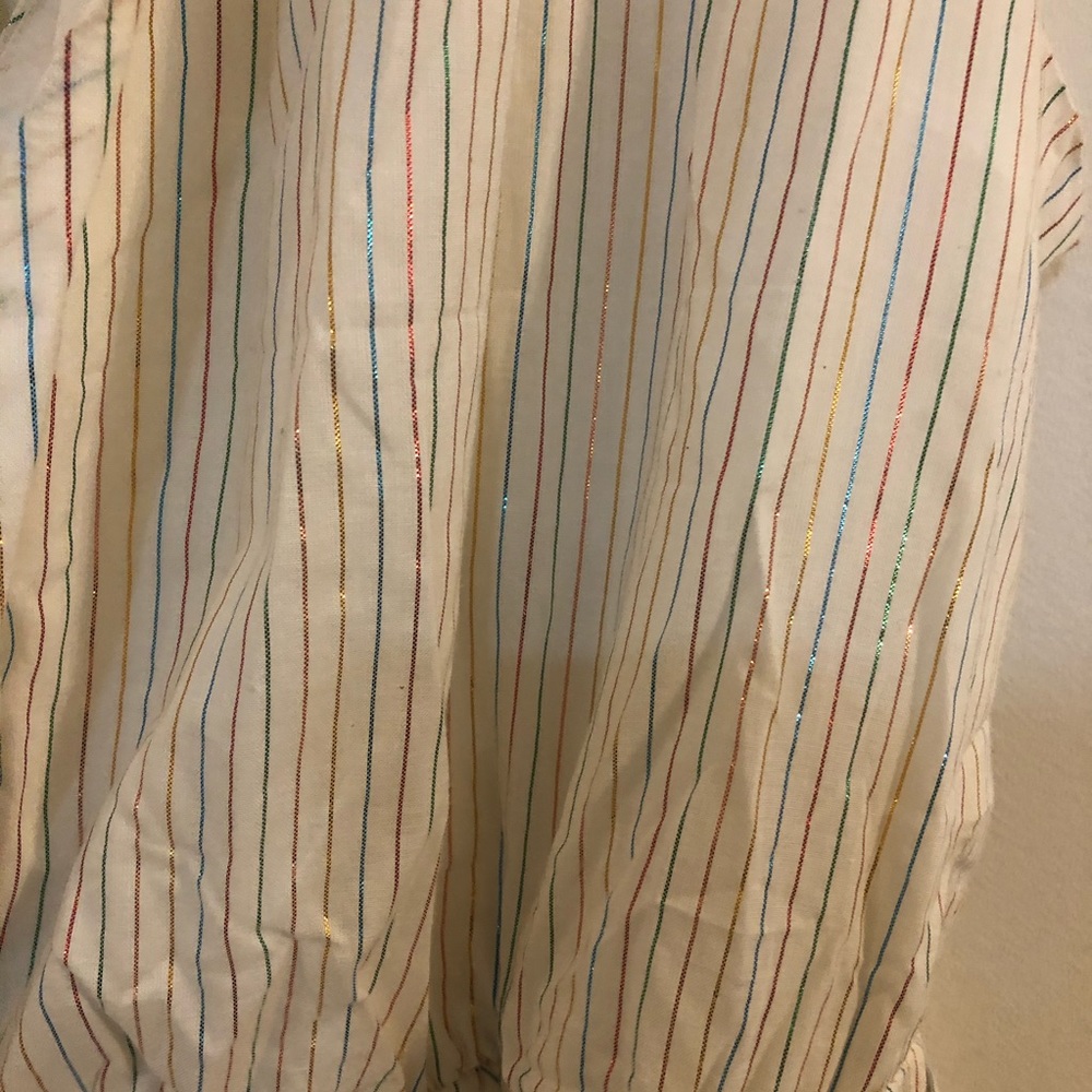ModCloth Dress - Picture 2 of 3